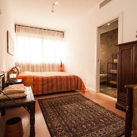 Casa Laraguna Otel Mestre Dış mekan fotoğraf